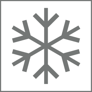 Produktinformation