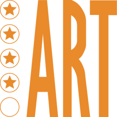 Produktinformation