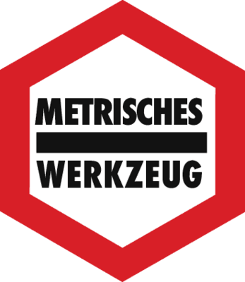 Produktinformation