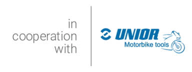 Produktinformation