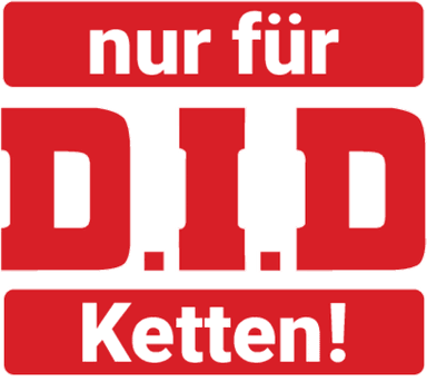 Produktinformation