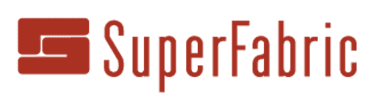 Produktinformation
