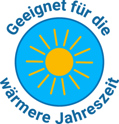Produktinformation