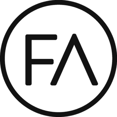 Produktinformation