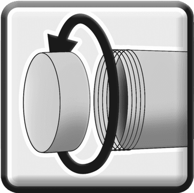 Produktinformation
