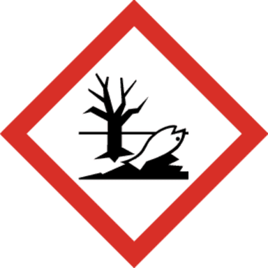 Produktinformation
