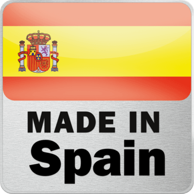 Produktinformation