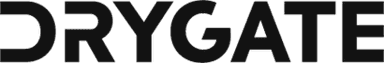 Produktinformation