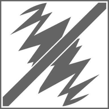 Produktinformation