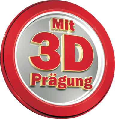 Produktinformation