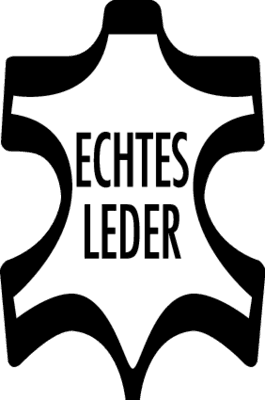 Produktinformation