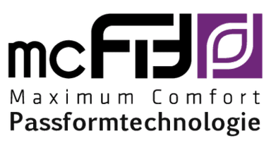 Produktinformation