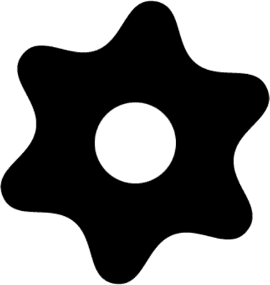 Produktinformation