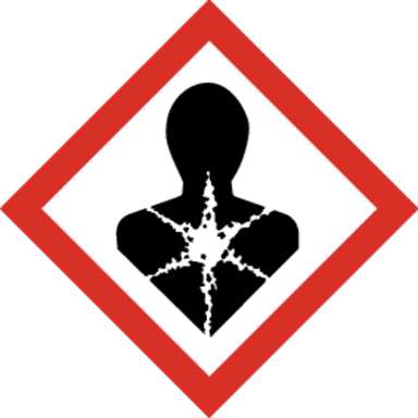 Produktinformation