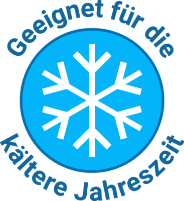 Produktinformation