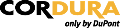 Produktinformation