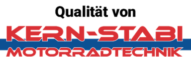 Produktinformation