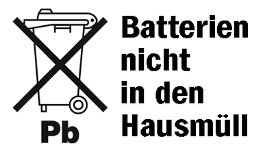 Produktinformation