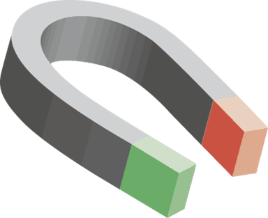 Produktinformation