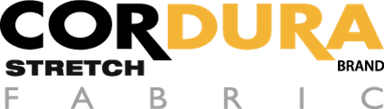 Produktinformation