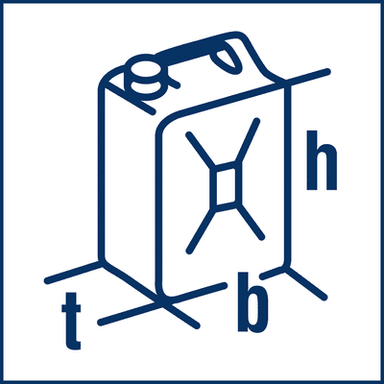 Produktinformation