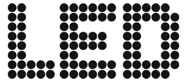 Produktinformation