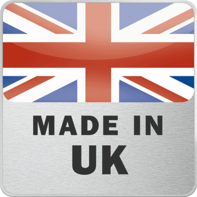 Produktinformation