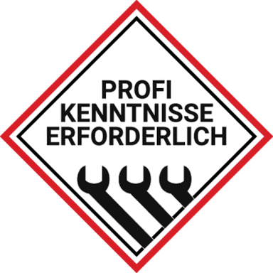 Produktinformation