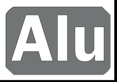 Produktinformation