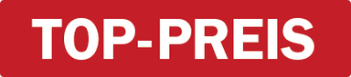 Produktinformation