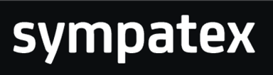 Produktinformation
