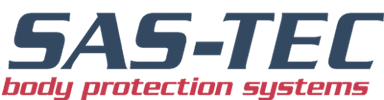 Produktinformation