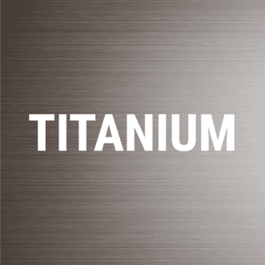 Produktinformation