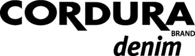 Produktinformation