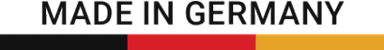 Produktinformation