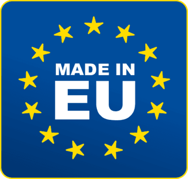 Produktinformation