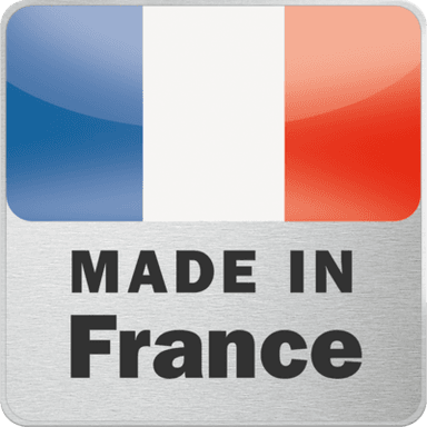 Produktinformation