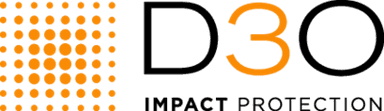 Produktinformation