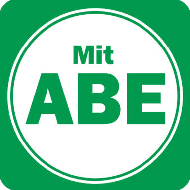 Produktinformation