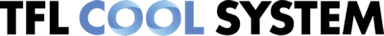 Produktinformation