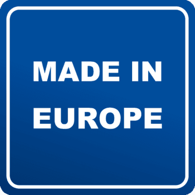 Produktinformation