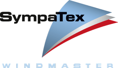 Produktinformation