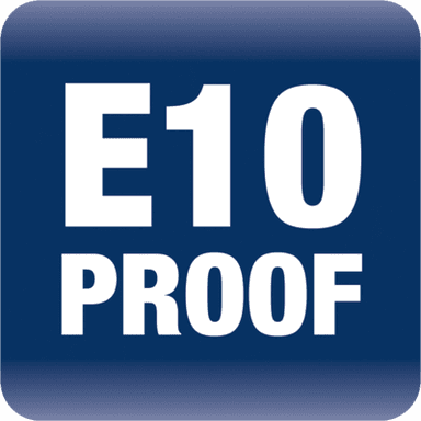 Produktinformation