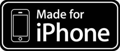 Produktinformation