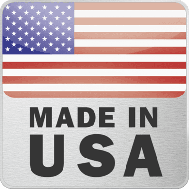 Produktinformation