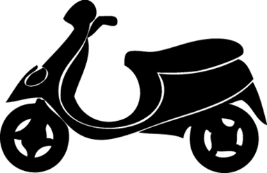 Produktinformation