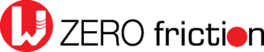 Produktinformation