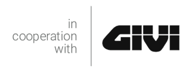 Produktinformation