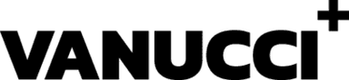 Produktinformation