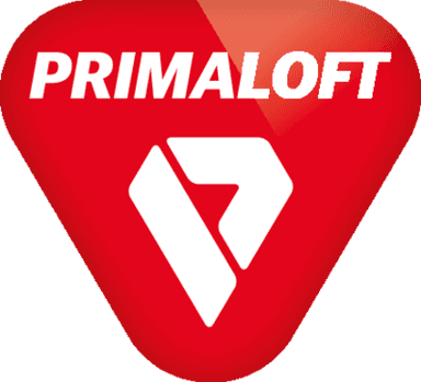 Produktinformation
